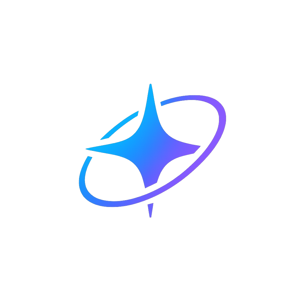 Sidéris Logo